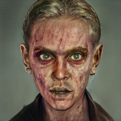 Third faction revealed for Vampire: The Masquerade - Bloodlines 2, The  Baron, runs the criminal underbelly of Seattle — GAMINGTREND